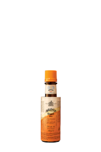 Bitters Angostura Orange