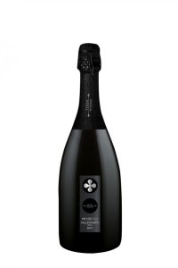 Terre Vizina Prosecco Brut