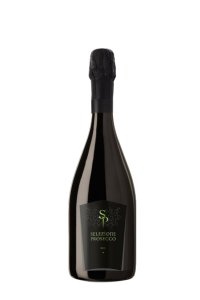 Selezione Cesarina Prosecco Extra Dry