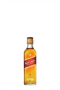 Johnnie Walker Red Label