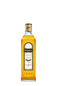 Bushmills Original