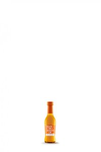 Viskijs Glenmorangie Original