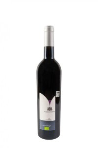 Toblino Teroldego Vigneti delle Dolomiti IGT