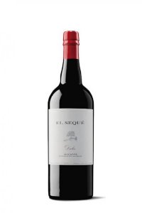 Artadi El Seque Dulce Alicante
