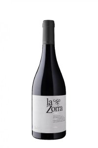 La Zorra Seleccion Especial