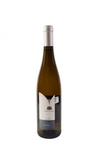 Toblino Kerner Vigneti delle Dolomiti IGT