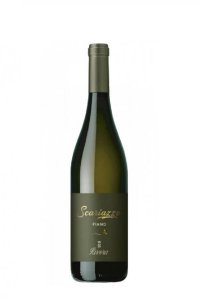Rivera Scariazzo Fiano Puglia IGT
