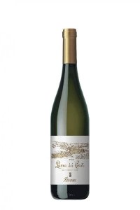 Rivera Lama Dei Corvi Chardonnay Castel del Monte DOC