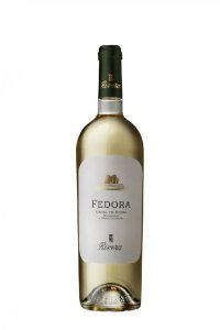 Rivera Fedora Bianco Castel del Monte DOC
