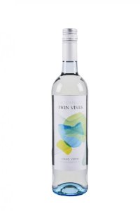 Jose Maria da Fonseca Twin Vines