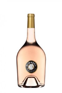 Chateau Miraval Studio Mediterranee Rose