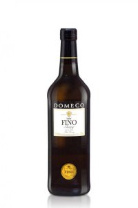 Pedro Domecq Fino Dry Sherry