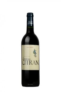 Chateau Citran Haut Medoc