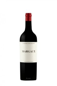 Chateau Margaux MRP