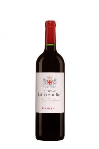 Chateau Lafleur Du Roy Pomerol
