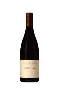 Domaine Maldant Pauvelot Santenay