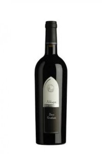 Abbaye de Fontfroide Corbieres Deo Gratias 2013