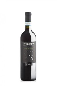 Terra Venetica Amarone della Valpolicella DOCG BIO