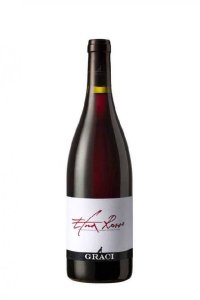 Graci Etna Rosso DOC Sicilia
