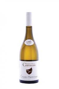Domaine Chevalier Crozes Hermitage Les Pends Blanc Marsanne