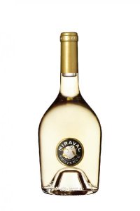 Chateau Miraval Cotes de Provence Blanc