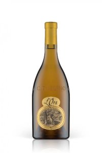 Toblino L'Ora Nosiola Vigneti delle Dolomiti IGT