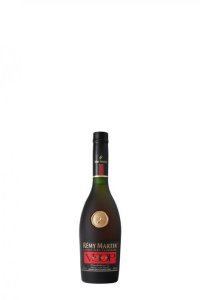 Remy Martin VSOP