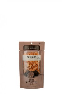 Finca La Rosala Spāņu Mandeles Ar Trifelēm
