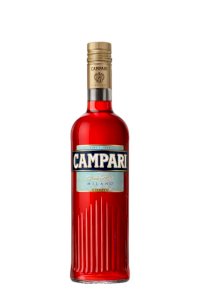 Campari Bitter