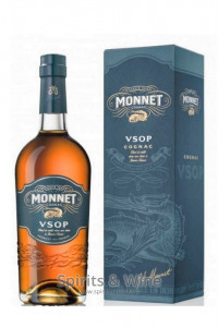 Monnet VSOP