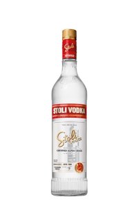 Stoli®