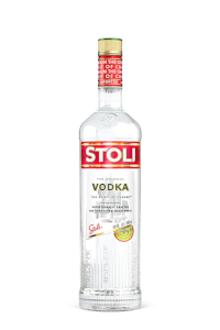 Stoli®