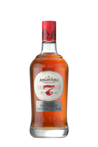 Angostura 7YO