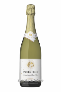 Jacob's Creek Chardonnay Pinot