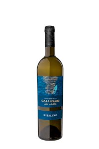 Calligari Solo Selettivo Riesling