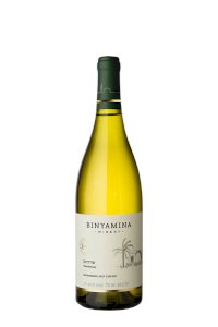 Moshava Chardonnay Dry White