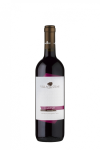 Villa Degli Olmi IGT Trevenezie Cabernet