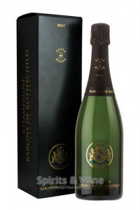 Barons de Rothschild Brut