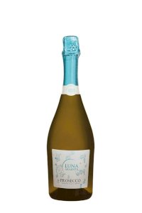 Luna Argenta Prosecco Treviso