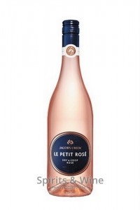 Jacob's Creek Le Petit Rose