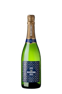 Murviedro Cava Arts de Luna Brut Nature