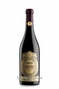 Masi Costasera Amarone Classico