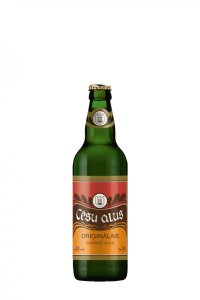 Cēsu Oriģinālais