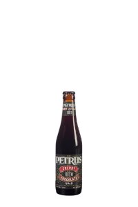 Petrus Nitro Cherry Chocolate