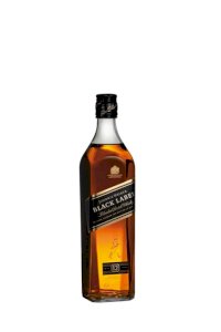 Johnnie Walker Black Label