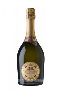 Santa Margherita Prosecco di Valdobbiadene Extra Dry 