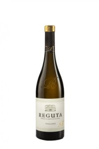 Reguta Fruilano Friuli