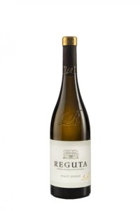 Reguta Pinot Grigio Friuli 