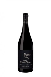 Reserve du Grand Chemin Cotes du Rhone
