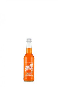 Villa Degli Olmi Sprizzy Classic Orange